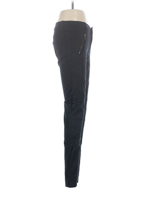 3 size - 00