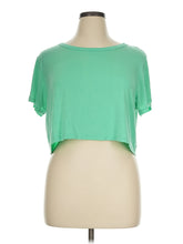 1 size - XL