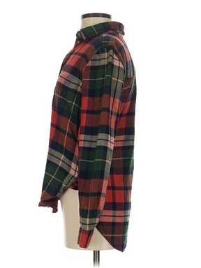 4 size - S
