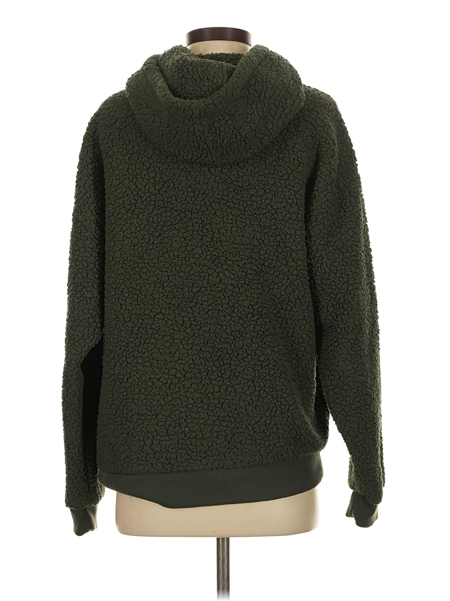2 size - S