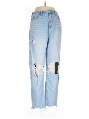 1 size - 8L
