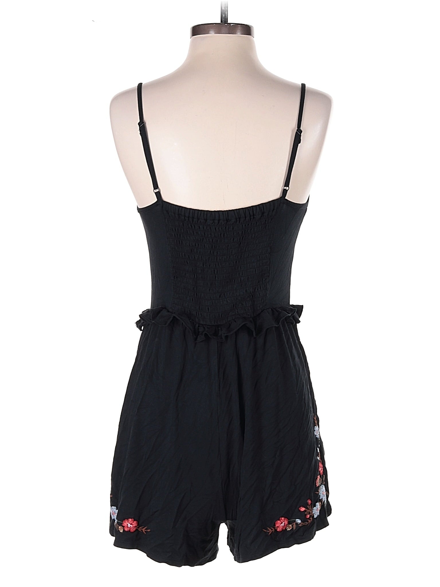 2 size - M