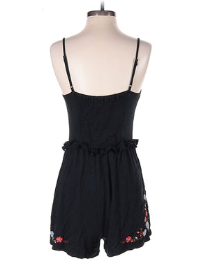 2 size - M