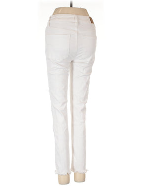 2 size - 00