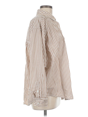 3 size - M