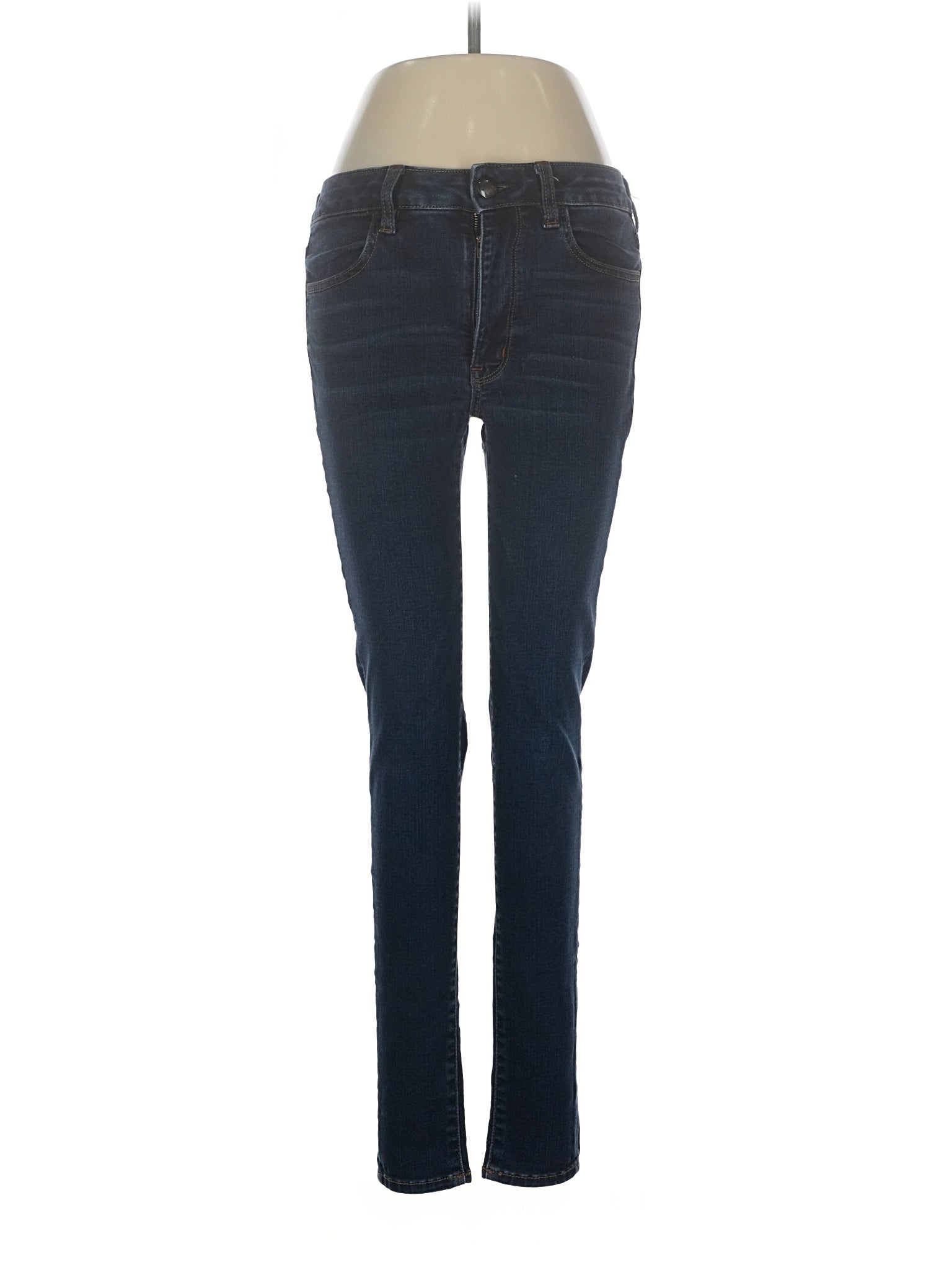 1 size - 6R