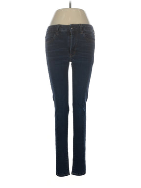1 size - 6R