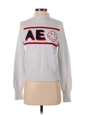 1 size - S