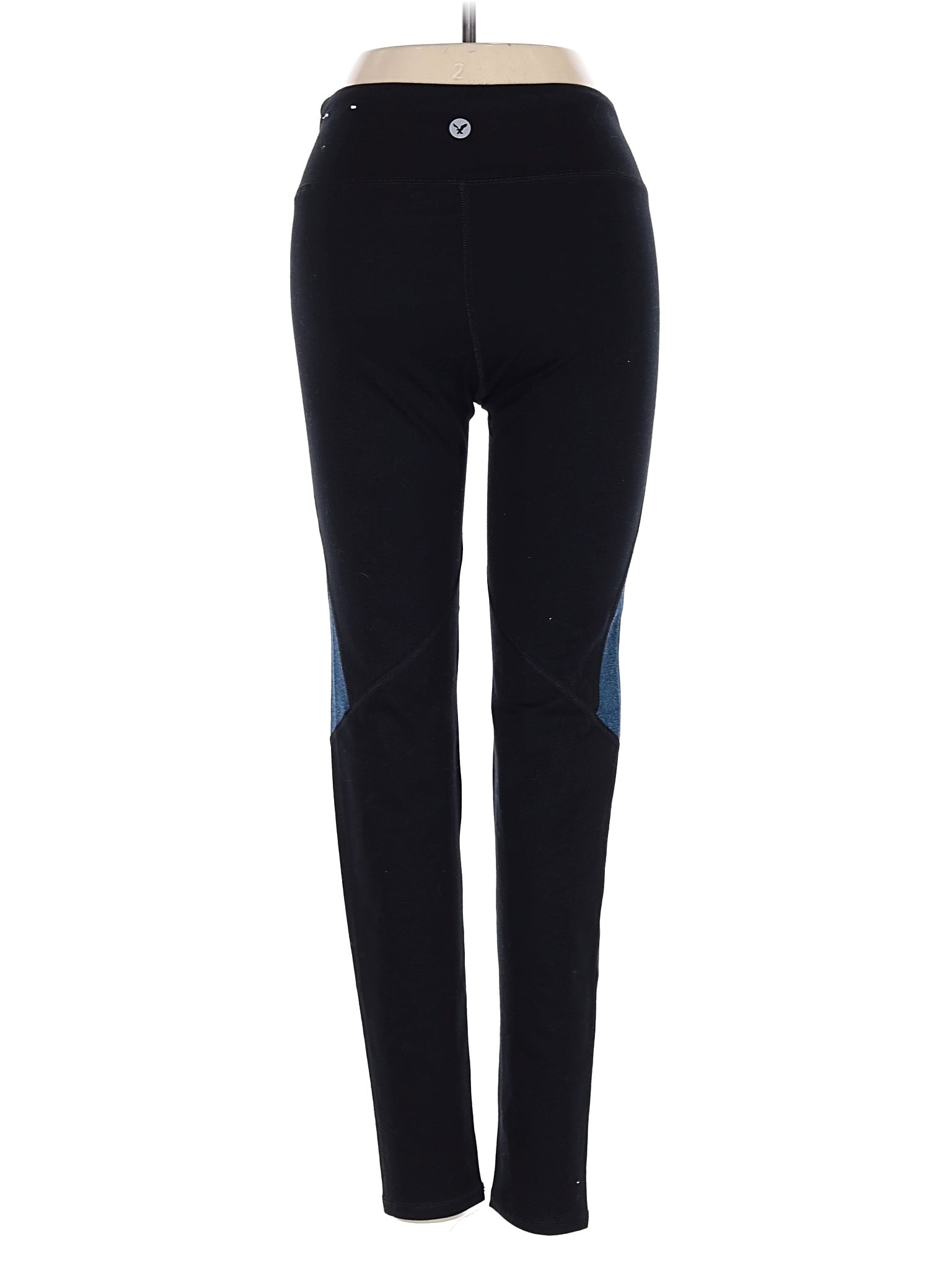 2 size - S