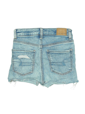 2 size - 00