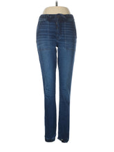 1 size - 6R