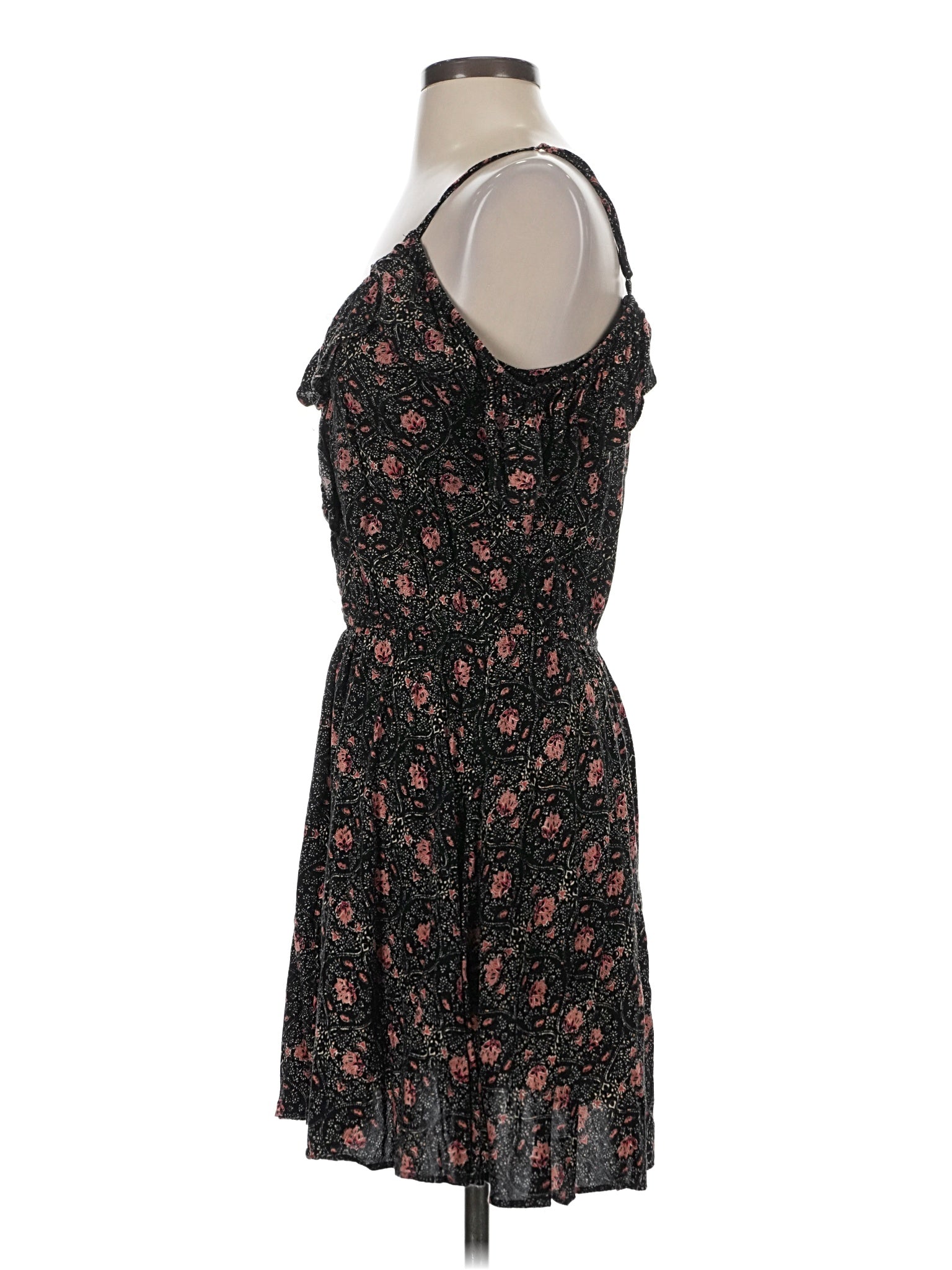 4 size - S