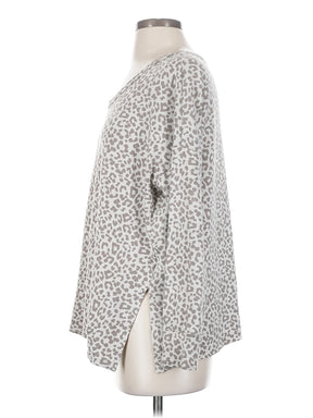 4 size - S