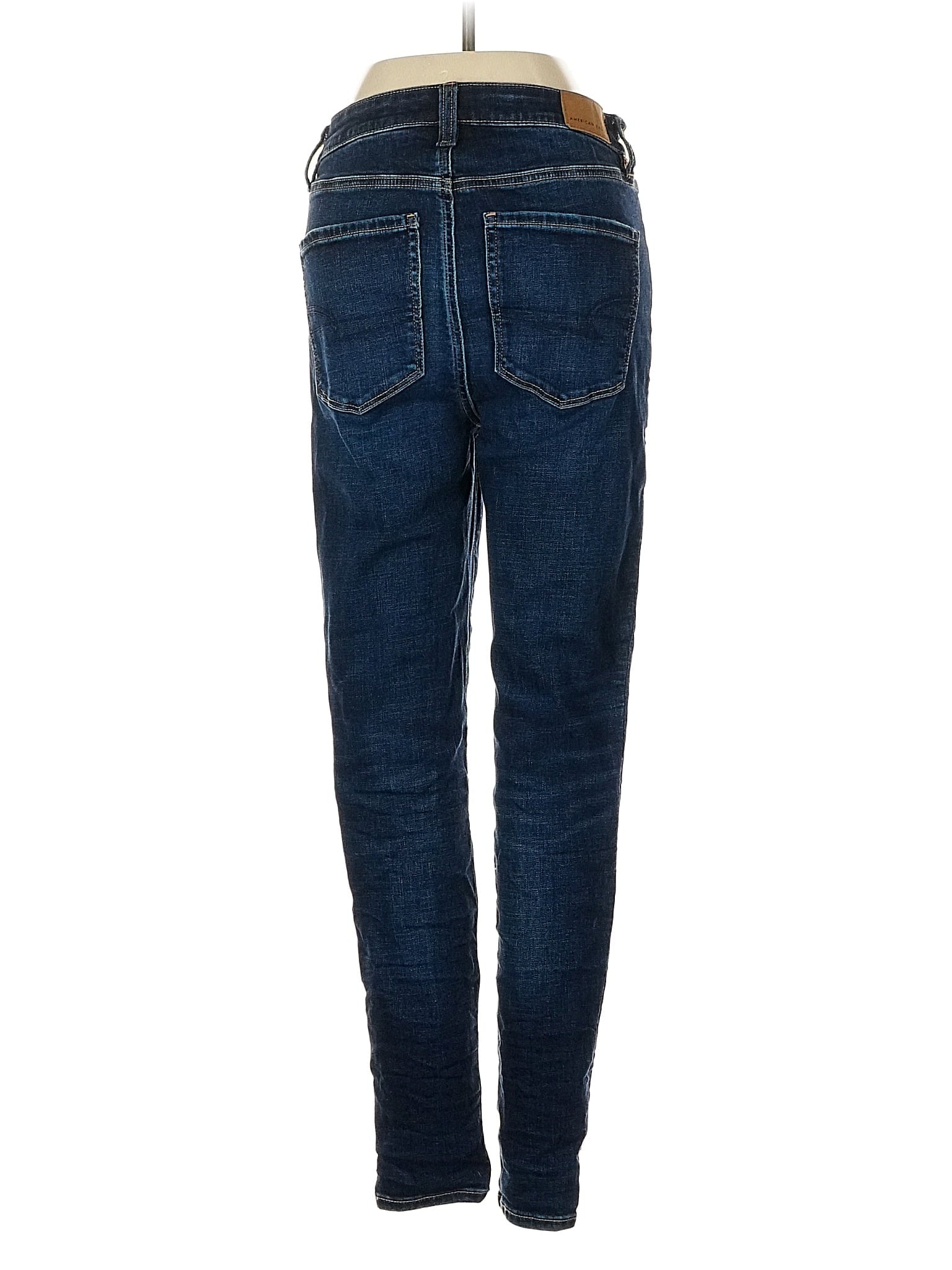 2 size - 2
