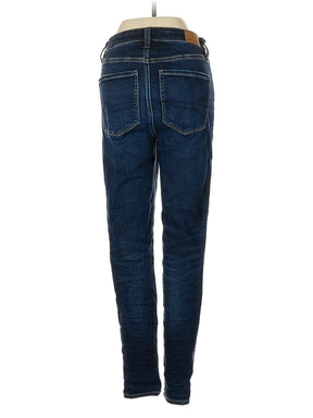 2 size - 2