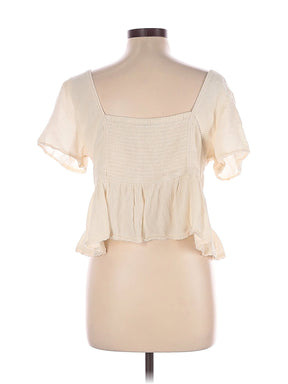 2 size - L