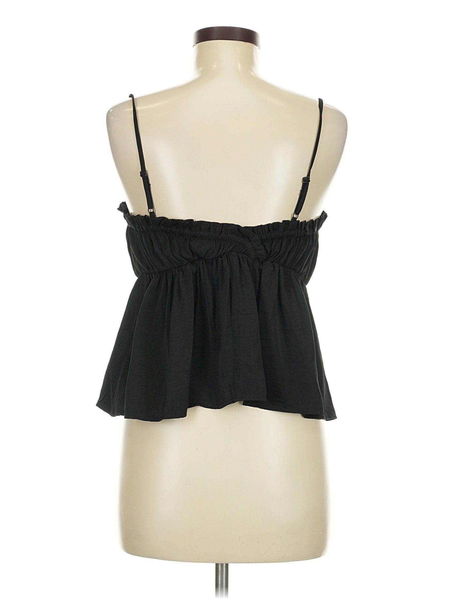 2 size - M