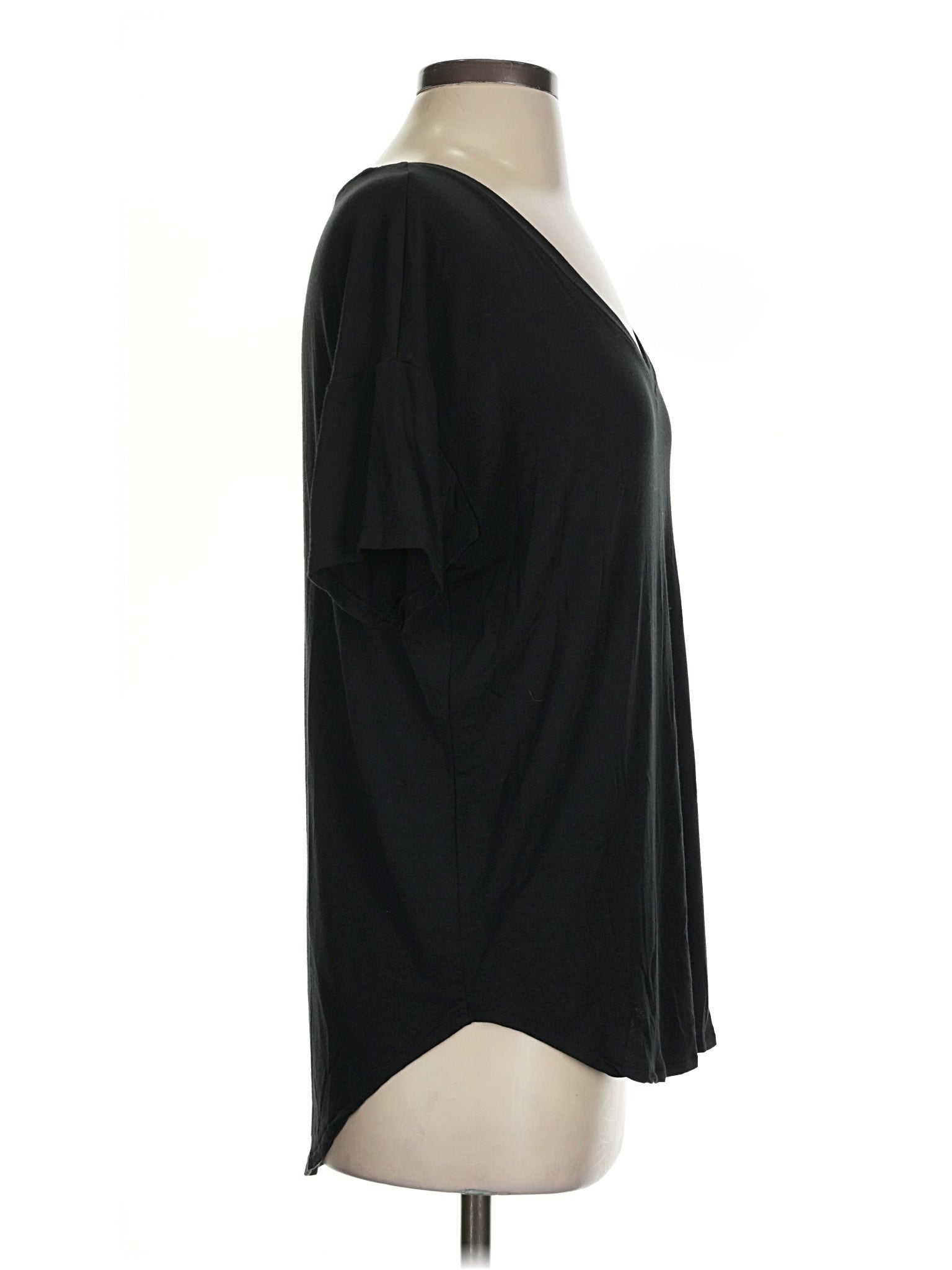 3 size - XS