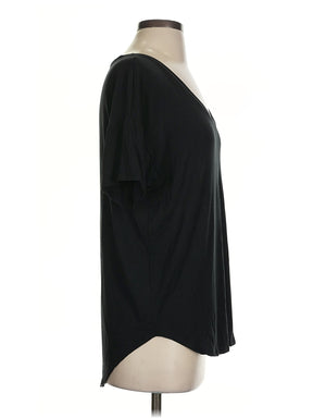 3 size - XS