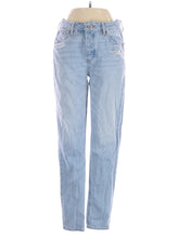 1 size - 00