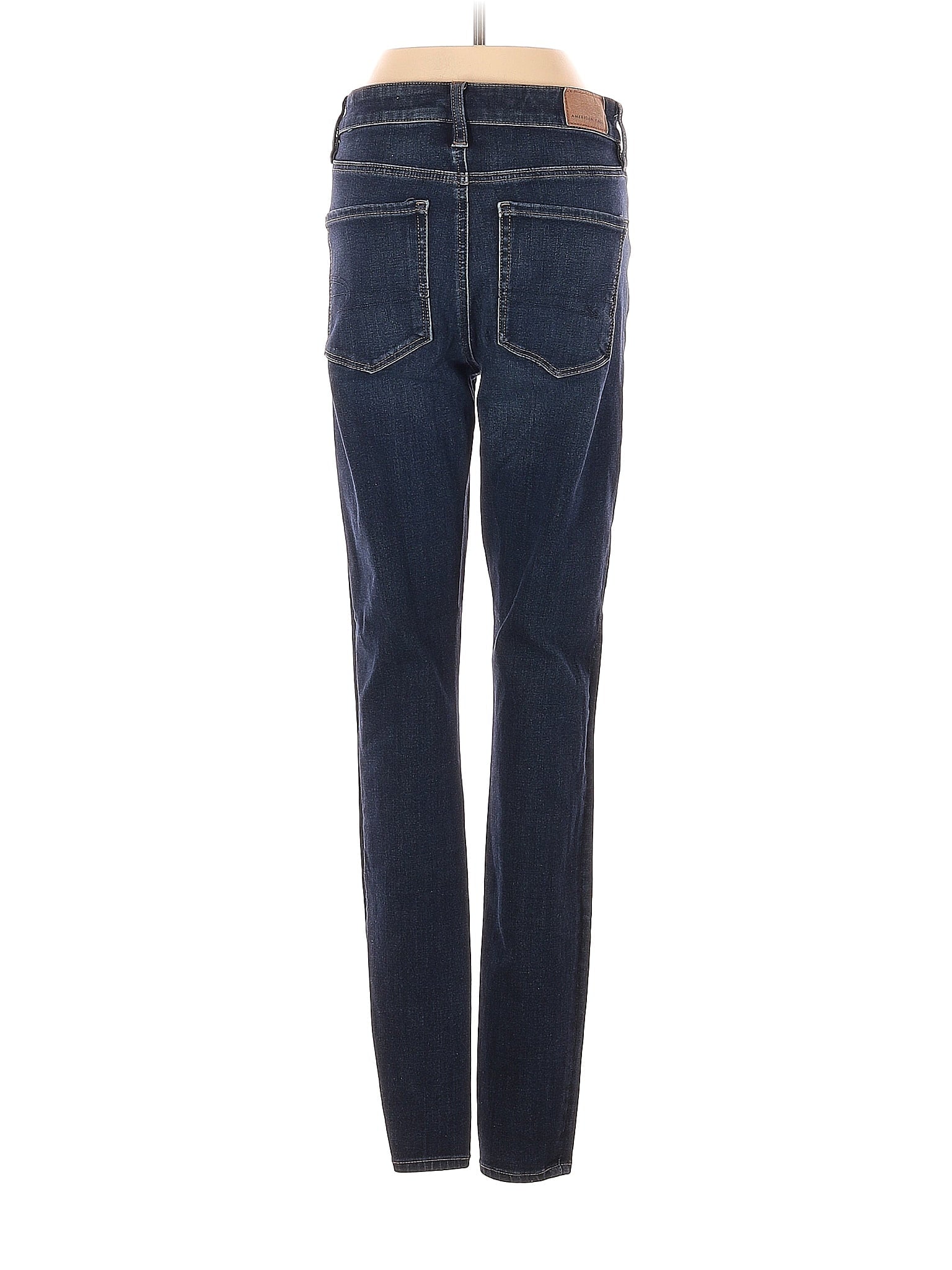 Jeans size - 2