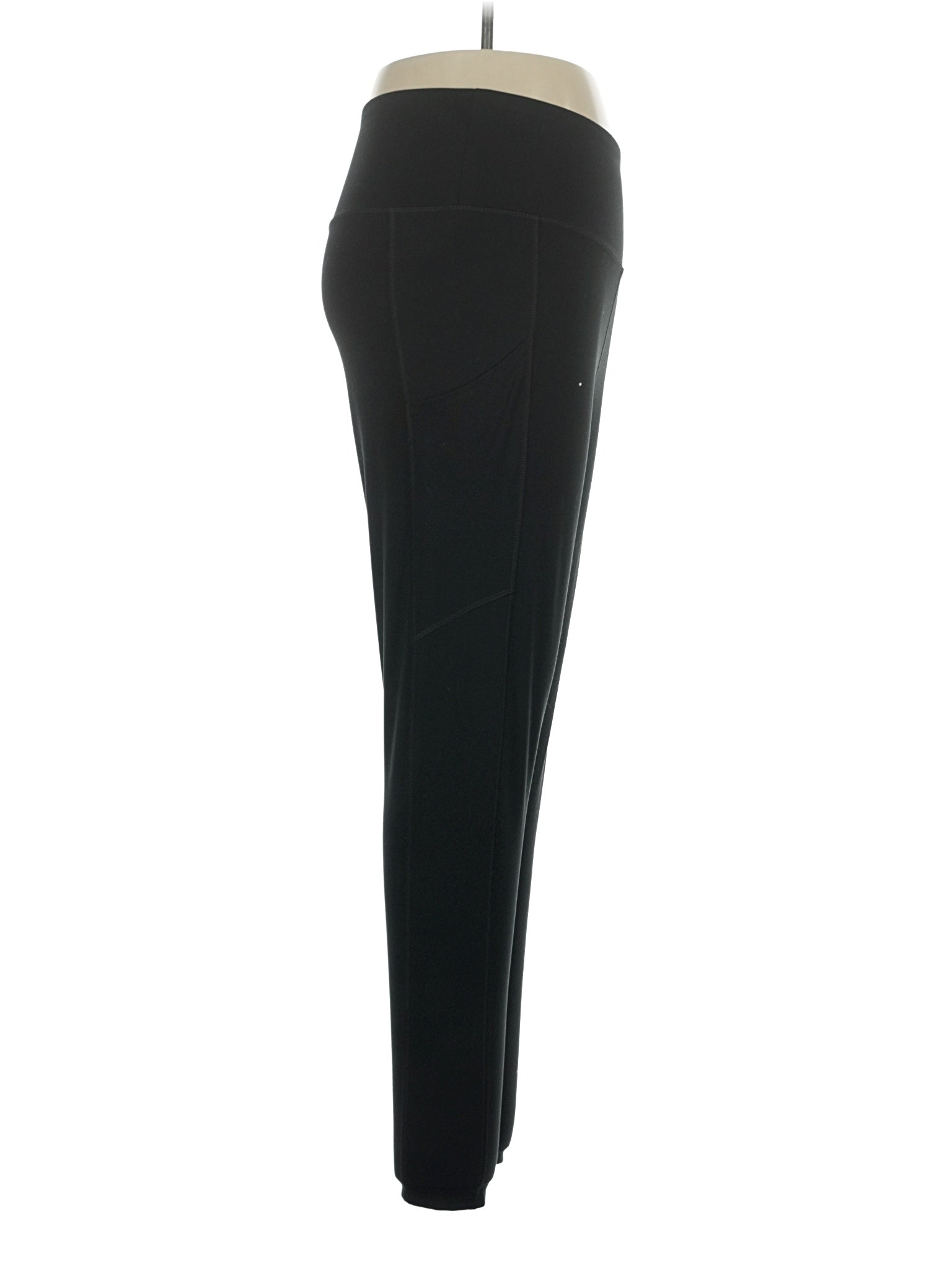 3 size - XL