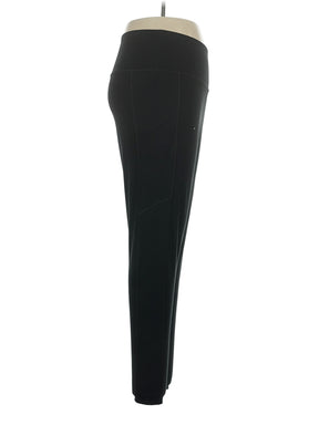 3 size - XL