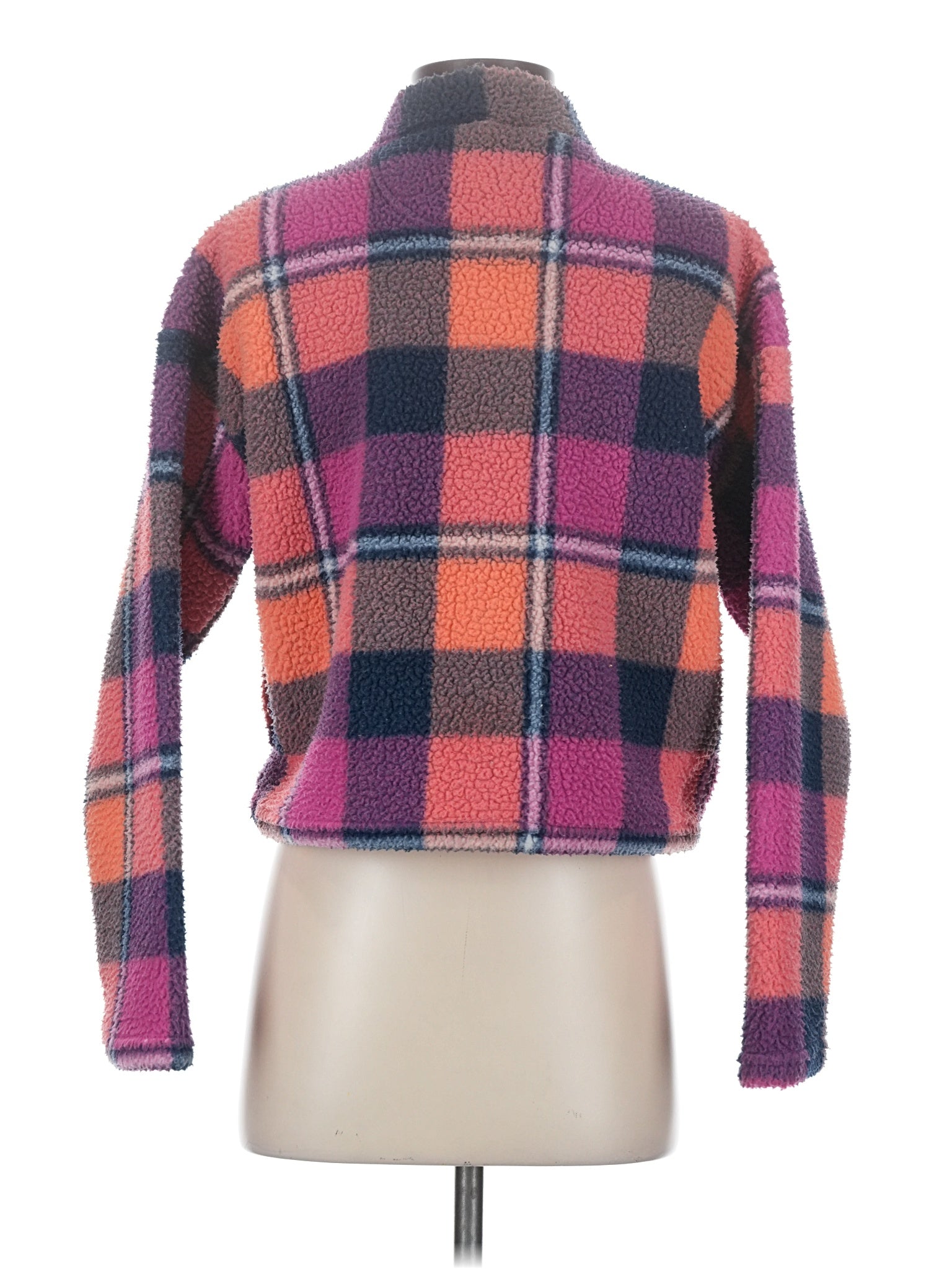2 size - XS
