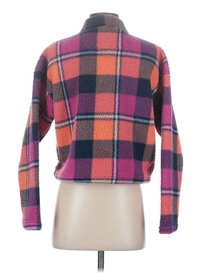 2 size - XS