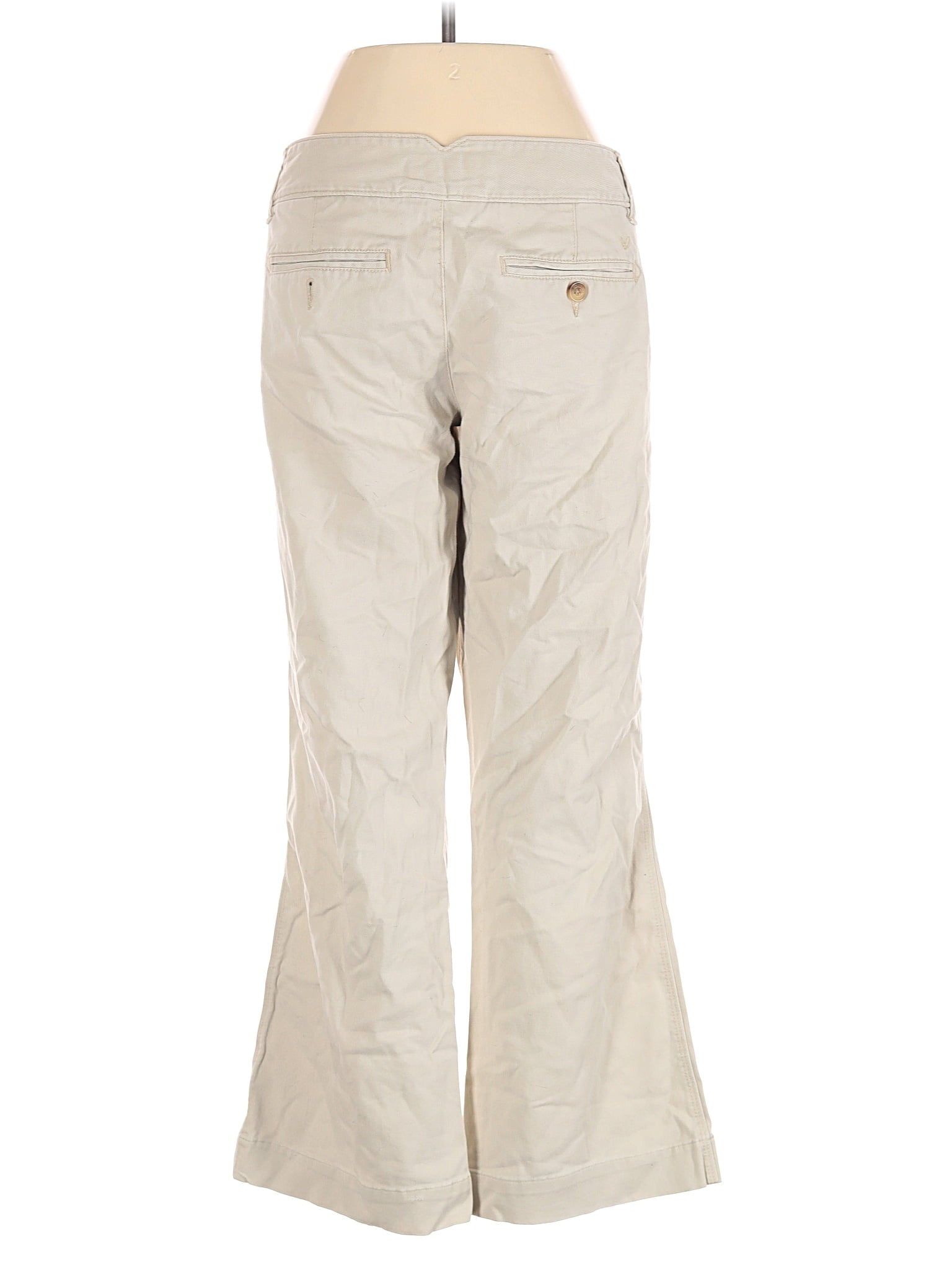 2 size - 00