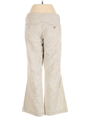 2 size - 00