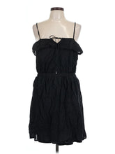 1 size - 12