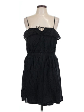 1 size - 12