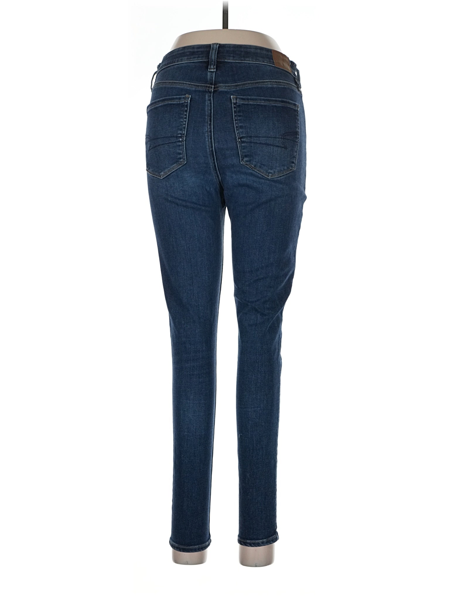 2 size - 10