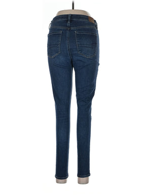 2 size - 10