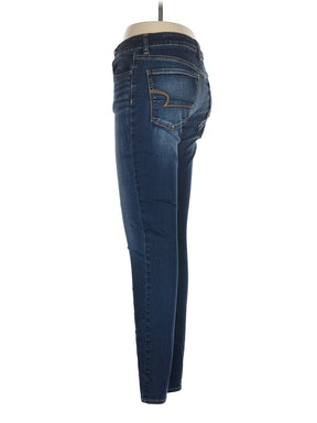 4 size - 6