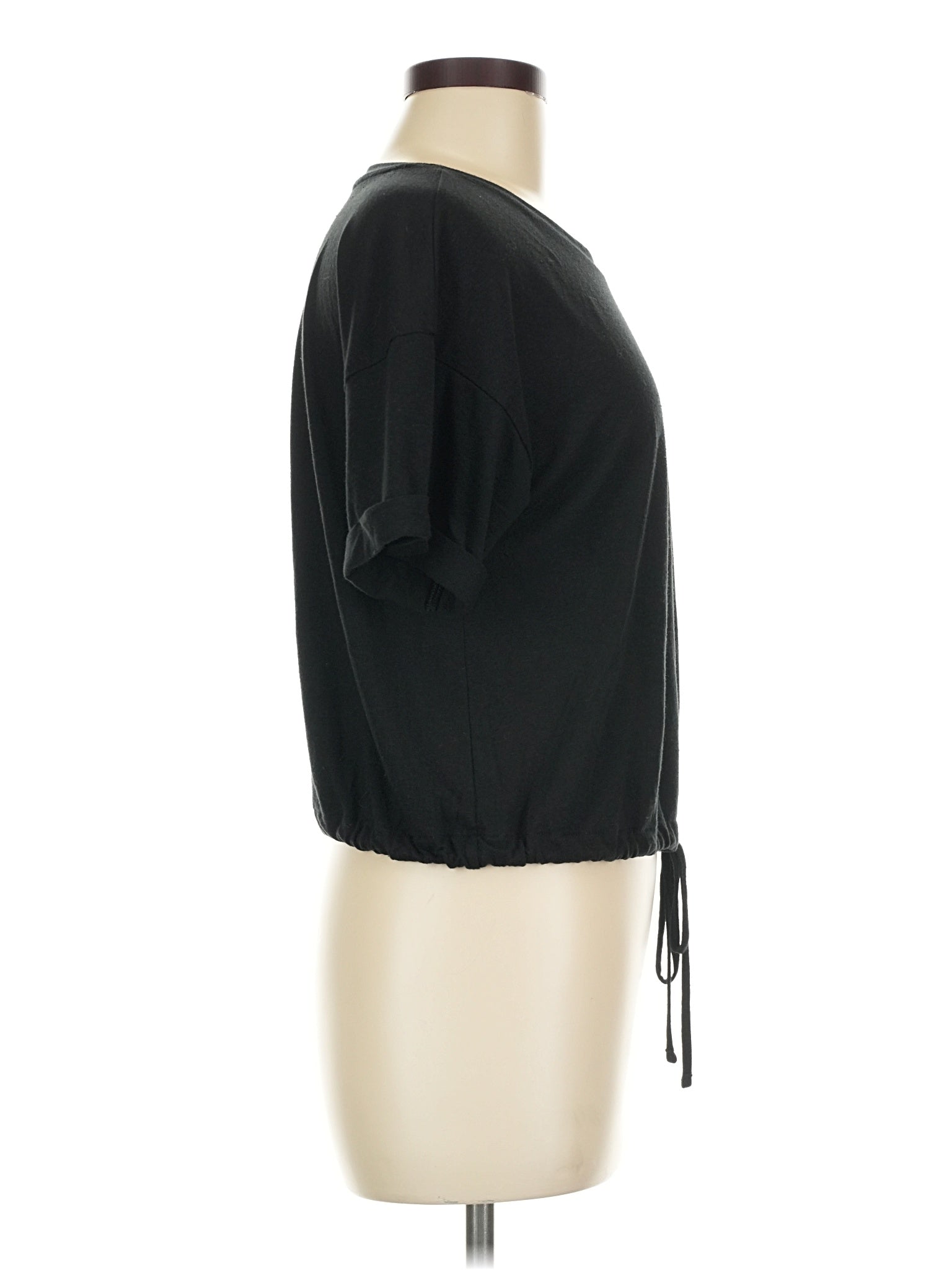 3 size - M