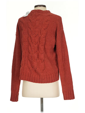 2 size - S