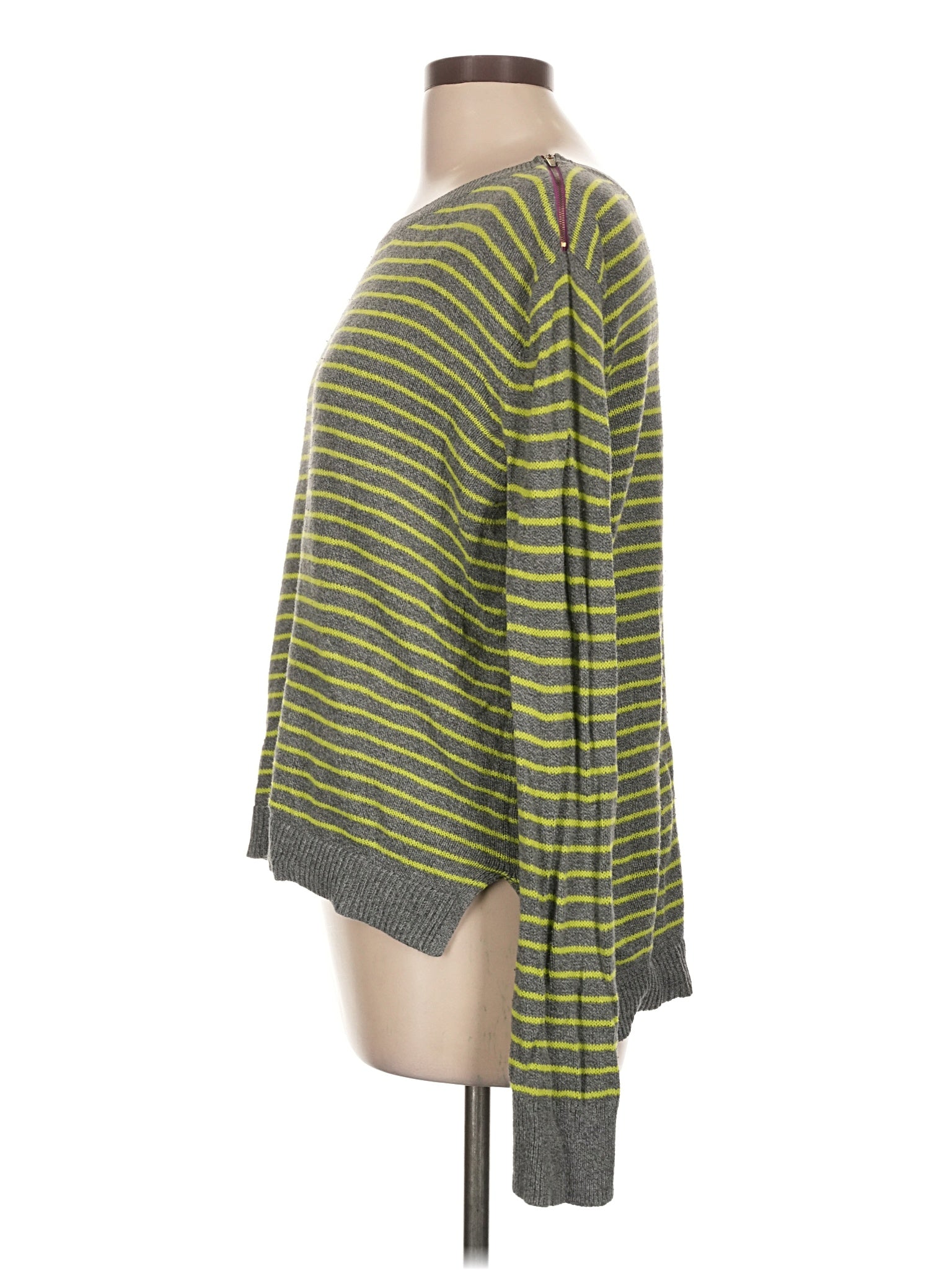 4 size - L
