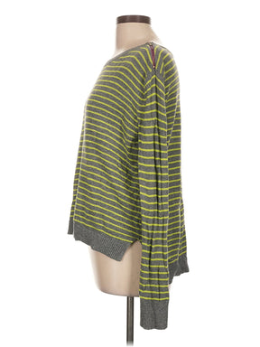 4 size - L
