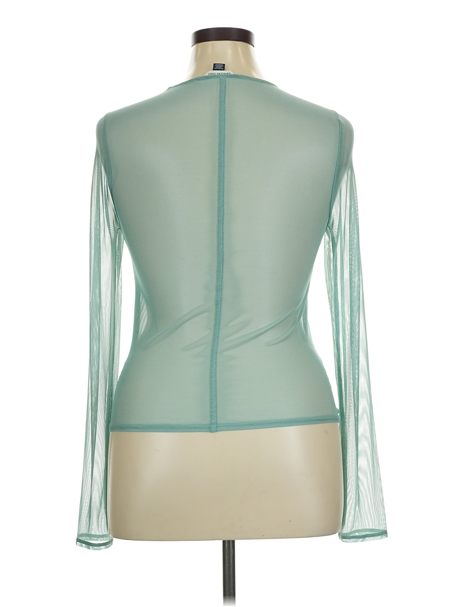 2 size - XL