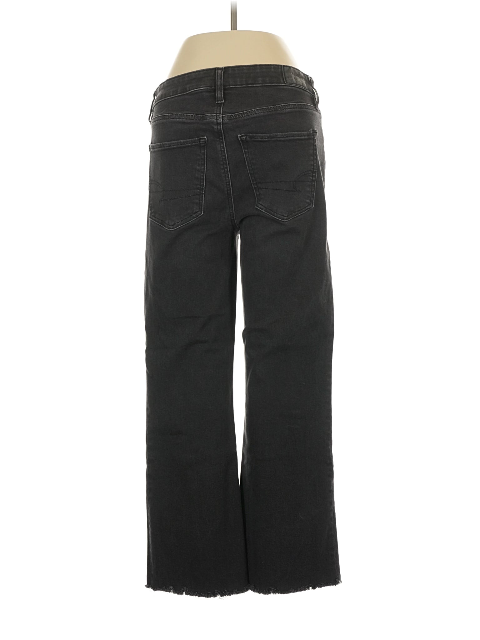2 size - 4