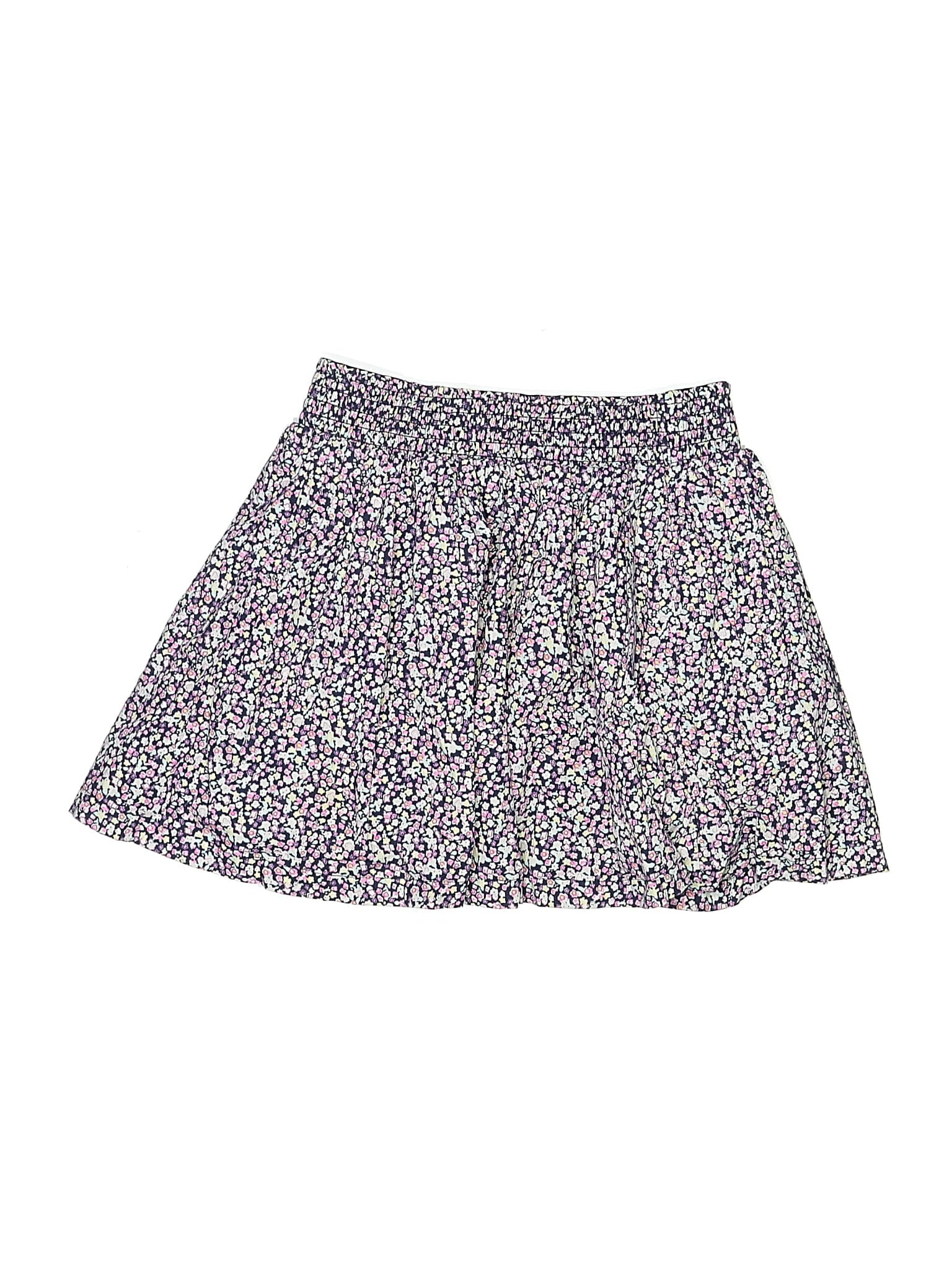 1 size - M (Kids)