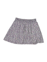 1 size - M (Kids)