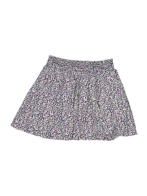 1 size - M (Kids)