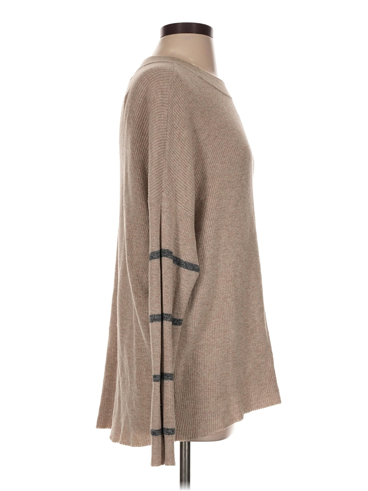 3 size - M