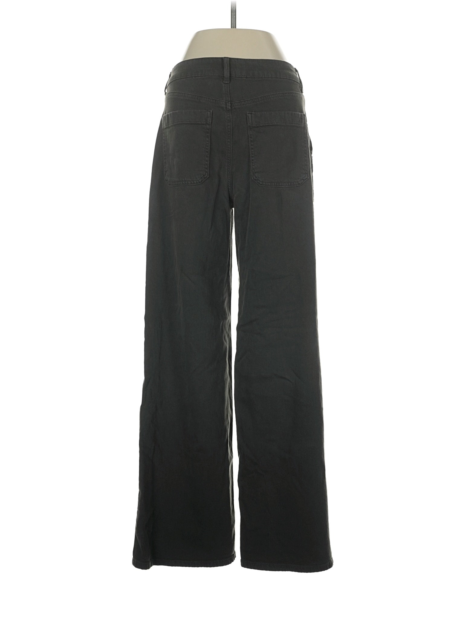 2 size - 2