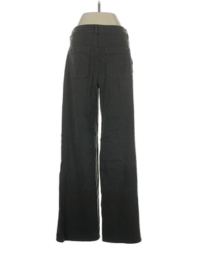 2 size - 2