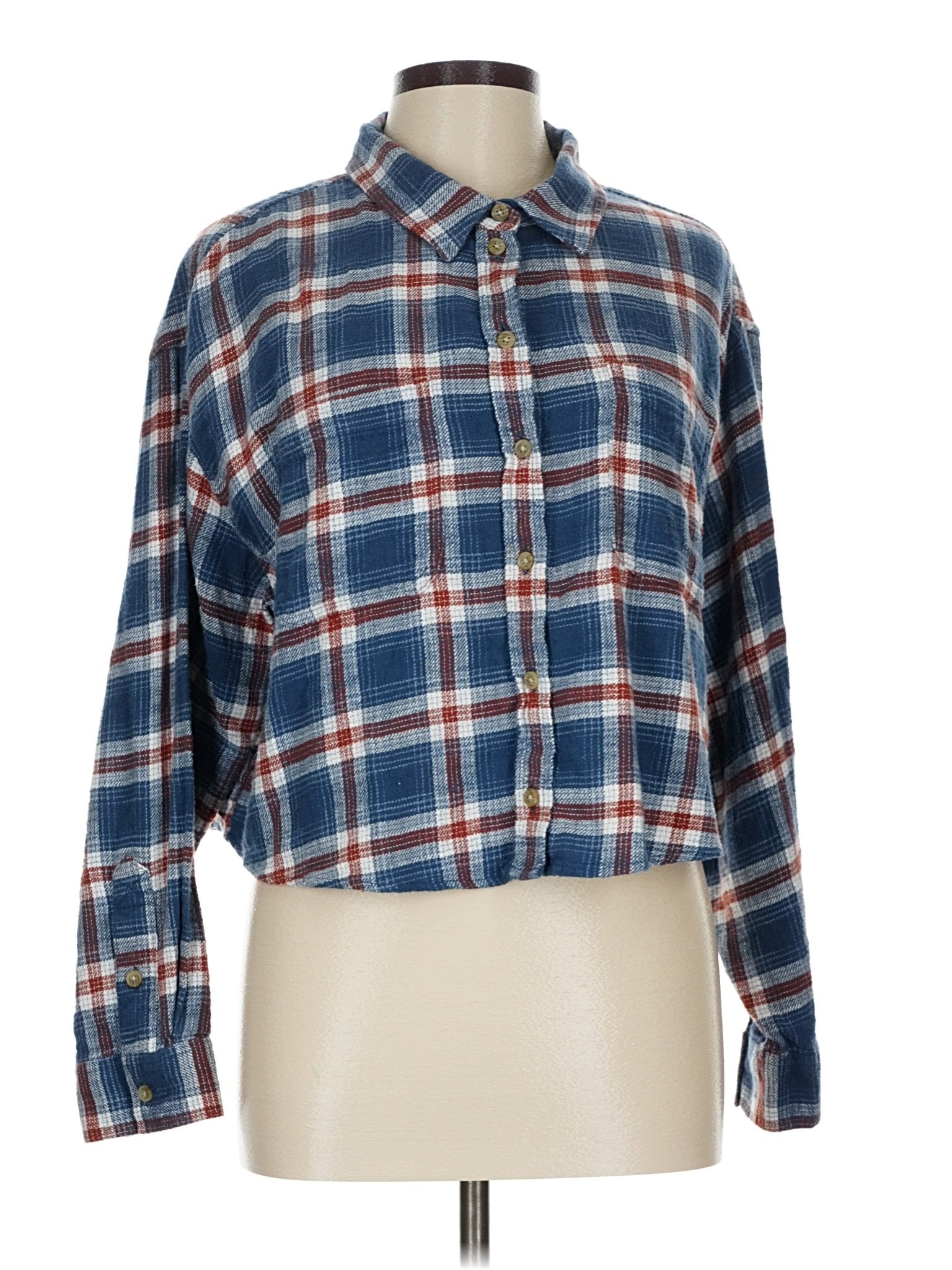 1 size - L