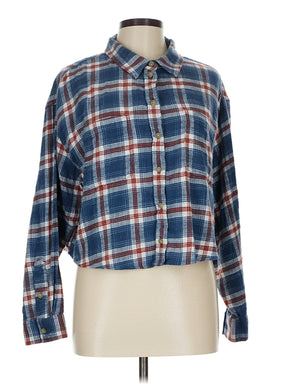 1 size - L